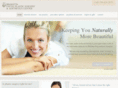atlantafacialplastics.com