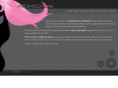 atomicpink.com