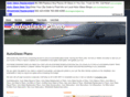 autoglassplano.com