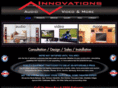 avinnovations.org
