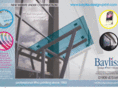 bayliss-design-print.com