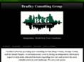 bcgtree.com