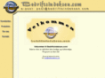 bedriftsindeksen.com
