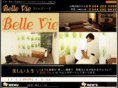 bellevie55.com