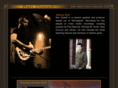 bengowell.com
