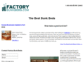 bestbunkbeds.net