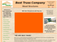 besttruss.com