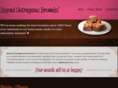 beyondoutrageousbrownies.com