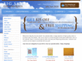 bigskycountryquilt.com