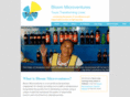 bloom-microventures.com