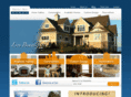 boshomes.com