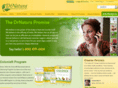 braindetox.com