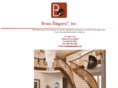 brasselegans.com