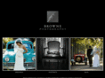 brownephotography.com