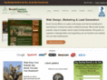 brushcountryweb.com
