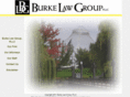 burkelg.com