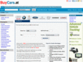 buycars.at