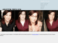 cabaretdiva.com
