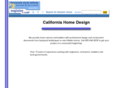 cahomedesign.com