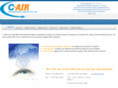 cairintl.com