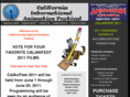calanifest.com