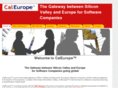 caleurope.com