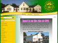 cambridgeprimary.co.nz