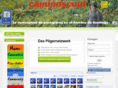 caminoscout.com