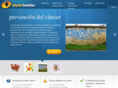 cancerfamiliar.com