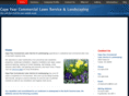 capefearcommerciallawn.com