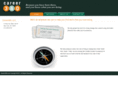career360.com