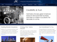carpenterpr.com