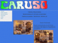 carusopuerto.com