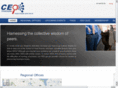 ceofocus.org