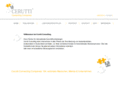 cerutti-consulting.com