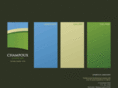 champouxlandscape.com
