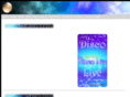 channel3network.com
