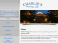 charliestowingnewnan.com