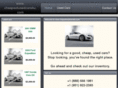 cheapestcars4u.com