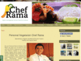 cheframa.com