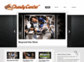 chewycenter.com