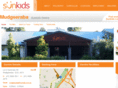 childcaremudgeeraba.com