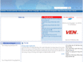 chonghanggiavn.com
