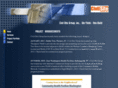 civilsite.net