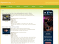 clipsmusic.org