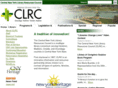 clrc.org