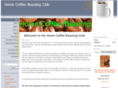 coffeeroastingclub.com