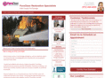 collincountyfiredamage.com