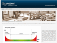 compressor-diagnostics.com