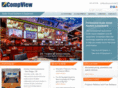 compview.com